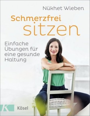 Schmerzfrei sitzen