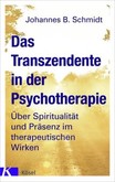 Das Transzendente in der Psychotherapie