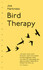 Bird Therapy