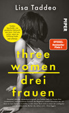 Three Women - Drei Frauen