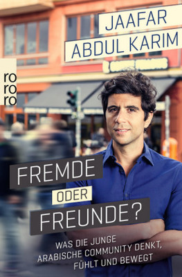 Fremde oder Freunde?