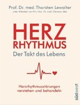 Herzrhythmus - Der Takt des Lebens