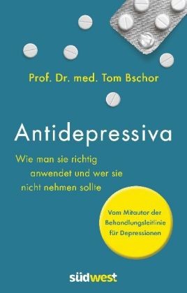 Antidepressiva