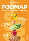 FODMAP