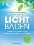 Lichtbaden