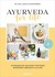 Ayurveda for Life