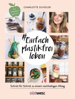 #Einfach plastikfrei leben