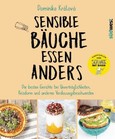 Sensible Bäuche essen anders