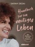 Handbuch für ein mutiges Leben