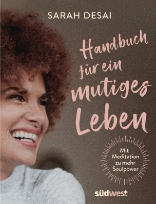 Handbuch für ein mutiges Leben