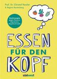 Essen für den Kopf