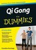 Qi Gong für Dummies