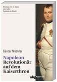 Napoleon