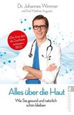 Alles über die Haut