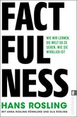 Factfulness