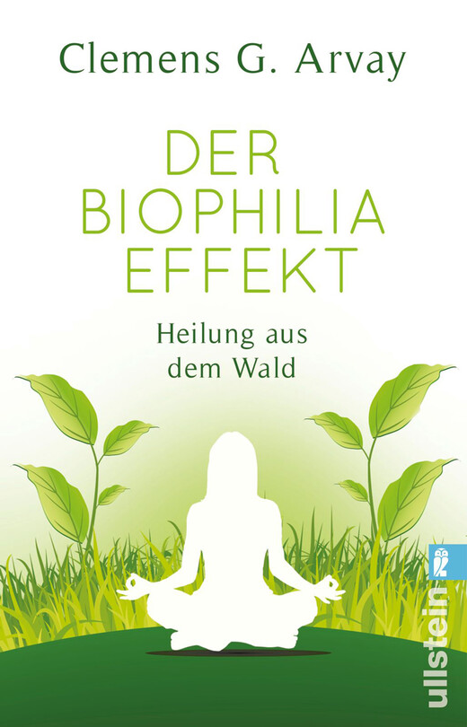 Der Biophilia-Effekt