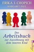 ROT//Das Arbeitsbuch zur Aussöhnung mit dem inneren Kind