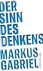 Der Sinn des Denkens