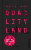 QualityLand 2.0