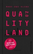 QualityLand 2.0