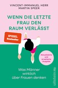 Wenn die letzte Frau den Raum verlässt
