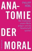 Anatomie der Moral