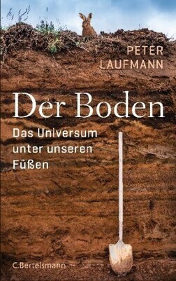 Der Boden