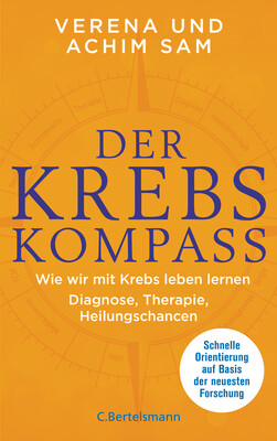 Der Krebs-Kompass