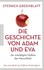 Die Geschichte von Adam und Eva