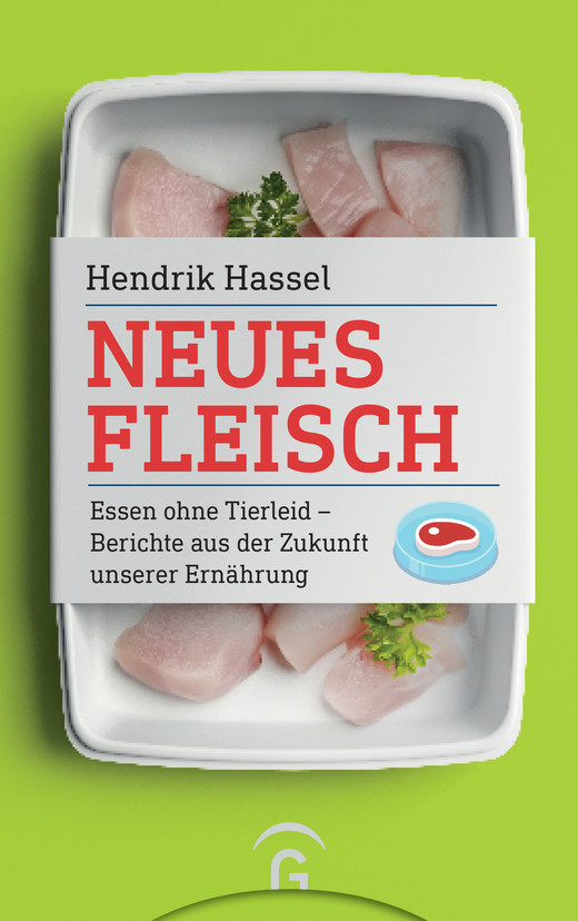 Neues Fleisch