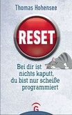 Reset