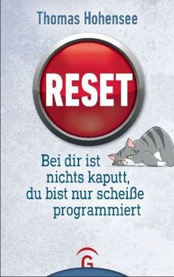 Reset