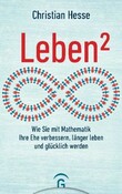 Leben²