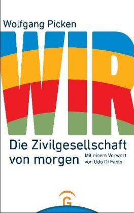 WIR