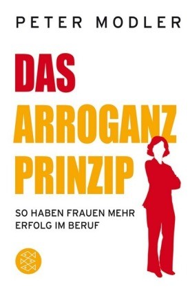 Das Arroganz-Prinzip