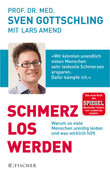 Schmerz Los Werden