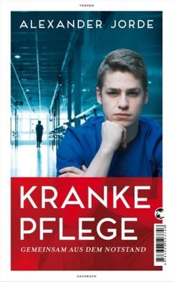 Kranke Pflege