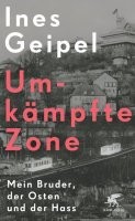 Umkämpfte Zone