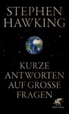 Kurze Antworten auf große Fragen