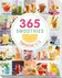 365 Smoothies