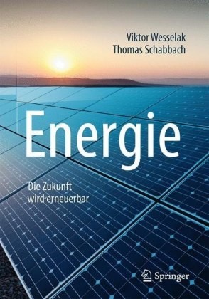 Energie