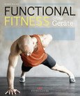 Functional Fitness ohne Geräte