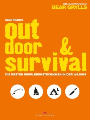 Outdoor & Survival