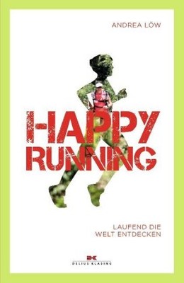 Happy Running