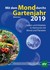 Mit dem Mond durchs Gartenjahr 2019