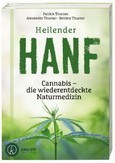 Heilender Hanf