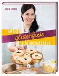 Meine glutenfreien Lieblingsrezepte