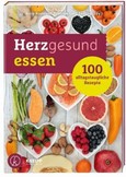 Herzgesund essen