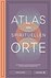 Atlas der spirituellen Orte