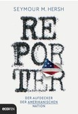 Reporter
